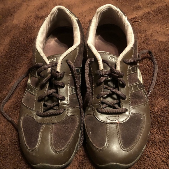 Skechers Shoes - Woman’s Shoes